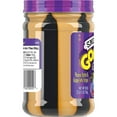 thumbnail image 3 of Goober Butter and Grape Jelly Stripes, 18 Ounces (Pack of 2), 3 of 6