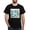Black, variant on CafePress - Vaycay T Shirt - Men's Classic Cotton T-Shirts