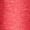 HEATHER RED, variant on - Horizontal Thing - Women's Short Sleeve Graphic T-Shirt