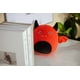 thumbnail image 2 of Juguete de Peluche MACHAO Murciélago de 30 cm Color Rojo, 2 of 4