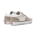 thumbnail image 3 of VANS MENS Rowan VN0A5JICBD3 from Stadium Goods, 3 of 8