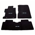 thumbnail image 2 of NRG Innovations FMR-152 Floor Mat, 2 of 3
