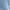 Blue, variant on Girls Athletic Jacket Fleece Jacket Kids Girls' Outerwear Jackets Kids Soft Fleece Zip up Hoodie with Pockets Girls' Outerwear Jackets & Coats 18-24 Months