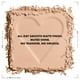 thumbnail image 2 of Polvo prensado NYX PROFESSIONAL MAKEUP Can't Stop Won't Stop, 2 of 6