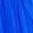 Blue, variant on XXWXYD Layered Tulle Tu𝗍u Dress Toddler Girls Baby Girl Rainbow Tu𝗍u Princess Skirt Set Flower Headband Kids Par𝗍y Wear Ballet Costum𝖾