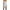 Gray, variant on YanHoo Women's Summer Sexy Dresses Off The Shoulder Long Sleeve Dress Loose Party Dress