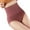 B, variant on Women'S High Waisted Abdominal Pants Waist Chip Girdle Beauty Body Shaping Panties Vs Yoga Leggings Womens Bikini Panties Microfiber V Back Lace Panties Silk Thongs for Women Womens Underwear plus