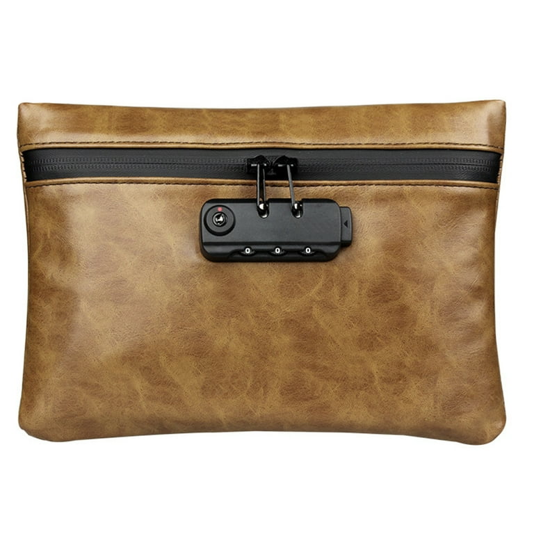 Handbags & Wallets  Smokin' Fox Leather Co.