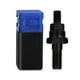thumbnail image 1 of Accesorio De Máquina Remachadora Mandril Roscado Tuerca De Remache Adaptador De Herramienta Tomshoo  M10, 1 of 6