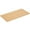 Bamboo, variant on VIVO Dark Walnut 60 x 24 inch Universal Table Top for Sit to Stand Desk Frames