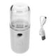 thumbnail image 1 of Humidificador de aire creativo y moderno, ideal para el hogar, la tienda y la oficina (blanco), 1 of 6