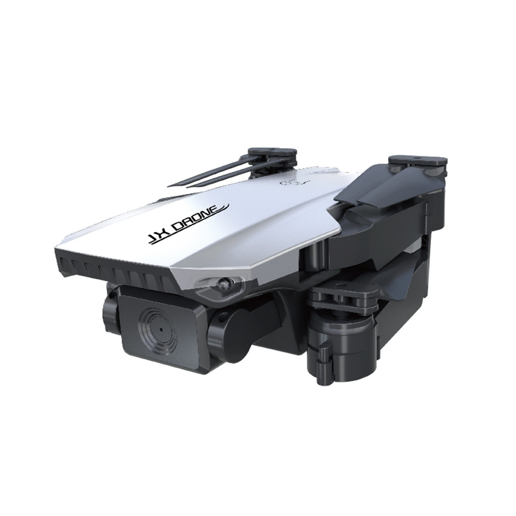 配分 ダース 傘 ドローン j2 動力学 ベルベット 手術