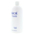 thumbnail image 3 of Nairobi Normalizing Shampoo 32 oz Retail, 3 of 6