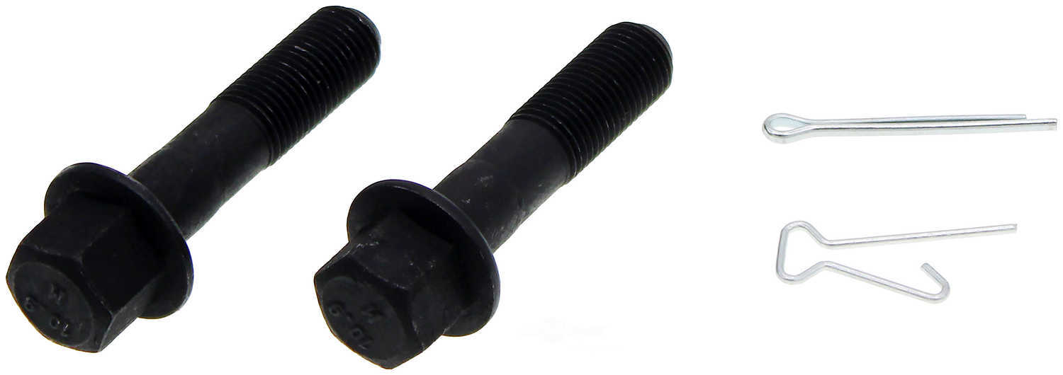 Dorman - OE Solutions 539-847 Suspension Ball Joint