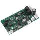 thumbnail image 5 of Luz de escenario Led Par Can Tablero Principal Rgb 3 en 1 7 canales para 54x3w Par Placa de programa 36v voltaje Mainbo, 5 of 5