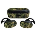 thumbnail image 1 of MightySkins BOQCNCEAR-Viper Woodland Skin for Bose QuietComfort Earbuds 2020 - Viper Woodland, 1 of 3