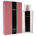 thumbnail image 1 of Tracy EDP Spray Dama Ellen Tracy 2.5 oz, 1 of 6