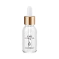 thumbnail image 2 of Aceite para el cuidado de las uñas, suavizante hidratante para cutículas y piel muerta, cuidado de las uñas y bordes de las manos, 15 ml, 2 of 8