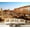 Color 3, variant on Wall Mural Peel and Stick Copacabana Cityscape Titicaca Lake Self-Adhesive Wallpaper Removable Wall Decal Wall Sticker Home Decor for Living Room Bedroom 69"x96"