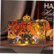 thumbnail image 1 of Adorno de fantasma de calabaza, decoración de mesa de comedor, decoración de mesa, decoraciones de mesa, lámpara de calabaza de Halloween iluminada, escritorio de casa de Halloween, 1 of 5