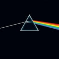 thumbnail image 2 of Pink Floyd - The Dark Side of the Moon (50th Anniversary) - Music & Performance - Vinyl, 2 of 4