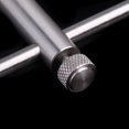 thumbnail image 2 of Professional DSLR Camera Lens Spanner Wrench Opening Open Tool 3 Tips10-100mm for Canon Nikon Sony Olympus Camera, 2 of 7