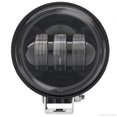 thumbnail image 1 of J.W. Speaker (0547981) LED Fog Light, 1 of 4