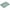 Blue, variant on Food Trays Bulk Fast Food Tray Rectangular Serving Trays Serving Tray for Indoor Plastic Fast Food Tray
