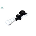 thumbnail image 4 of Set of 4 Front-Rear Suspension Strut Assembly For 2013-2016 Scion FR-S, 4 of 10