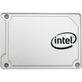 thumbnail image 2 of Intel Solid-State Drive Pro 5450s Series - SSD - encrypted - 256 GB - internal - 2.5" - SATA 6Gb/s - 256-bit AES, 2 of 2