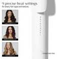 thumbnail image 2 of T3 Micro - SinglePass Curl X Curling Iron 1", 2 of 8