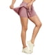 thumbnail image 3 of Txlixc - Pantalones de yoga para mujer, cintura alta, deportivos, para correr, informales, de verano, para adelgazar, con cordón Txlixc Sexy, 3 of 6