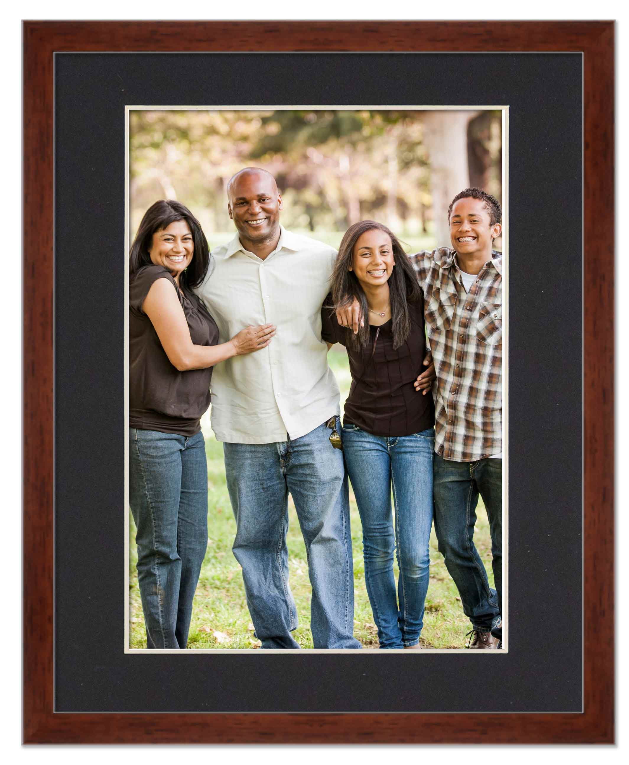   フォトフレーム NO.10020471 230ff312-7a80-4d86-8a1e-