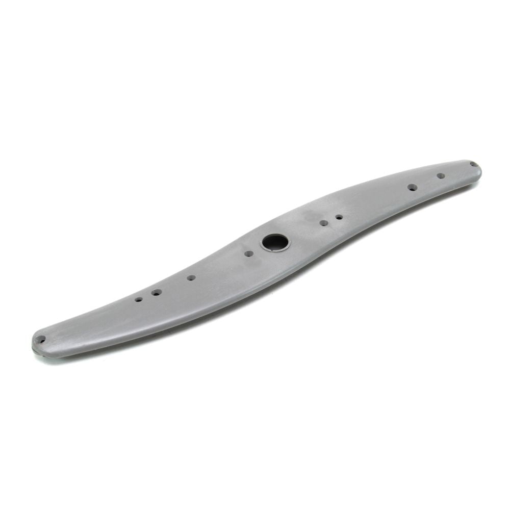 WD22X10048 GE Dishwasher Middle Spray Arm Assembly