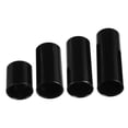 thumbnail image 4 of CHICHUMID 1 Set Professional Guitar Slide Bar Finger Cover with Clear Bright Sound for Music Practice, 4 of 7
