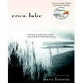 thumbnail image 1 of Lac Crow, 1 of 1