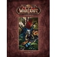 thumbnail image 1 of Pre-Owned World of Warcraft World of Warcraft Chronicle Volume 4, (Hardcover), 1 of 1