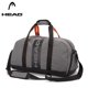 thumbnail image 2 of Head Sport Gym Fitness bolsas de viaje Duffle equipaje bolsas de transporte para hombres mujeres 2022 nuevo envío gratis Fivean unisex, 2 of 2