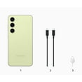 thumbnail image 4 of Restored Samsung Galaxy S23+ Plus 5G Unlocked Smartphone Like New, 4 of 5