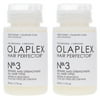 Olaplex No. 3 Hair Perfector 1.7 oz 2 Pack