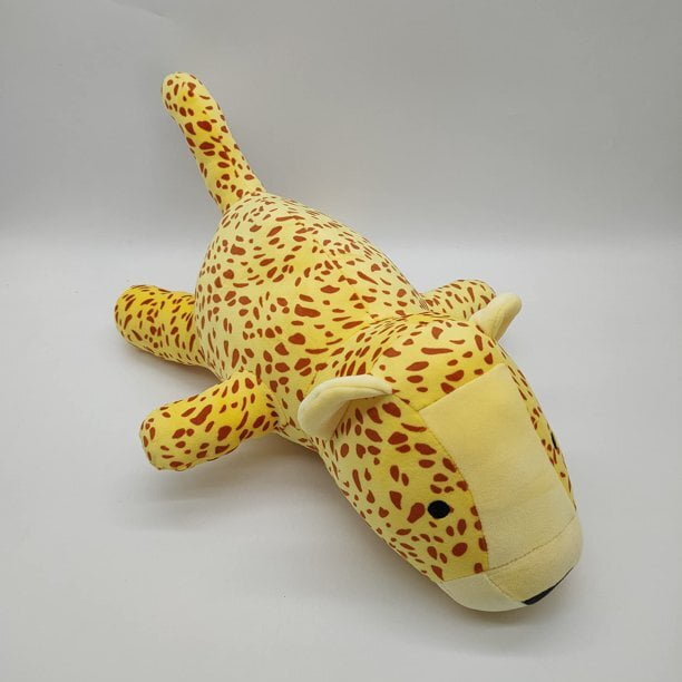 Dinosaur Weighted Plush Stuffed Animals,Plush Throw Pillow,Plush