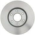 thumbnail image 5 of Disc Brake Rotor, 5 of 5