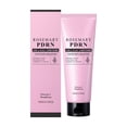thumbnail image 2 of Amino Nourishing Conditioner Gentle Cleansing And Conditioning Long-lasting Revitalization Restores Softness And Shine Nourishes Hair Strands 100g, 2 of 8