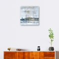 thumbnail image 2 of Cuadro Decorativo | Fine Art Tj | Intenta Ver Por Wendy Kroeker - 86 x 86 cm, 2 of 4