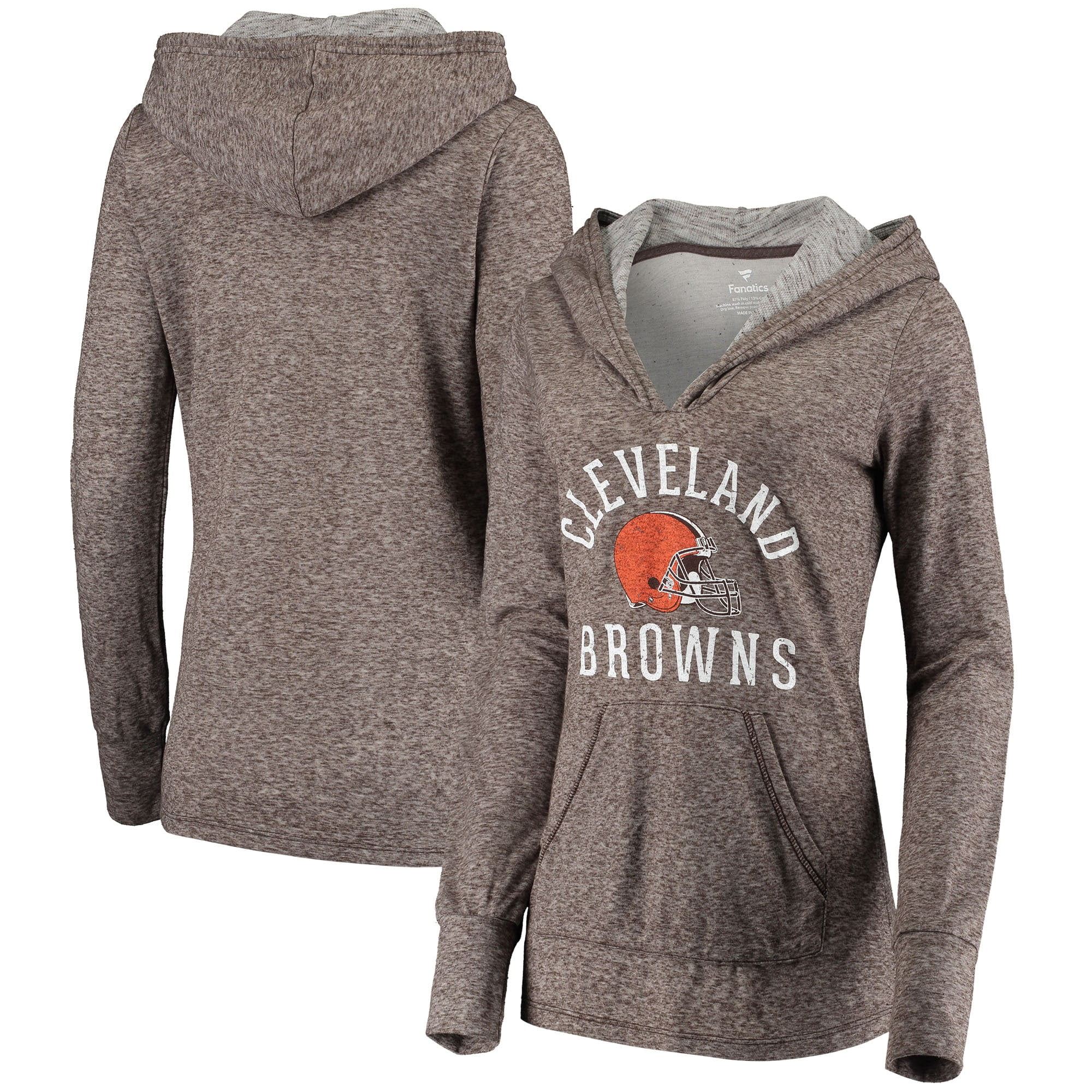 bond and co dog hoodie
