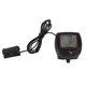 thumbnail image 2 of Robusto Y Duradero Velocímetro Para Ciclismo, Velocímetro Para Bicicleta, Equipo LR1130 Para Ciclismo Al Aire Libre Para Ciclistas OTVIAP Bike Speedometer, 2 of 8