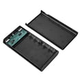 thumbnail image 4 of Power Bank Case,, DIY Power Bank Case Kit, 6 Sections Self Adaptive Charging Current Adjustment  For Bedroom For Party For Outdoor For Home, 4 of 8