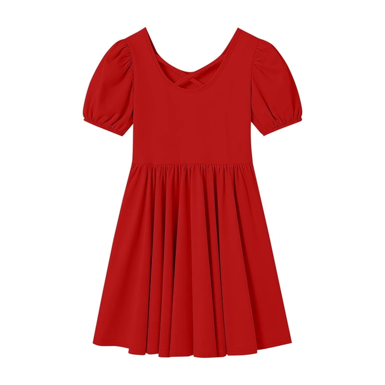 short red birthday dress Shop Mini Party Tulle Dress, Short puffy Tutu Dress, Red Prom Dress, Red Birthday Dress, Special Occasion Tutu Dress, Barbie Dress, Pageant Gown -