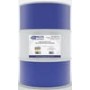 EVERCOOL EC-1 50/50 (EXTENDED LIFE RED ANTIFREEZE) (55 Gallons)