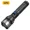 S407, variant on Super Bright Rechargeable LED Flashlight, Long Range Tactical Outdoor Waterproof Camping Fishing Flashlight, Other